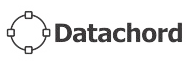 Data Chord