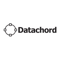 Data Chord