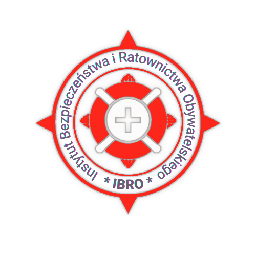 Institute of Civilian Security and Rescue — IBRO