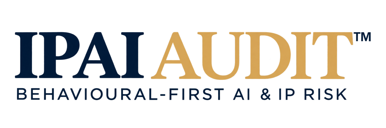 IPAI Audit