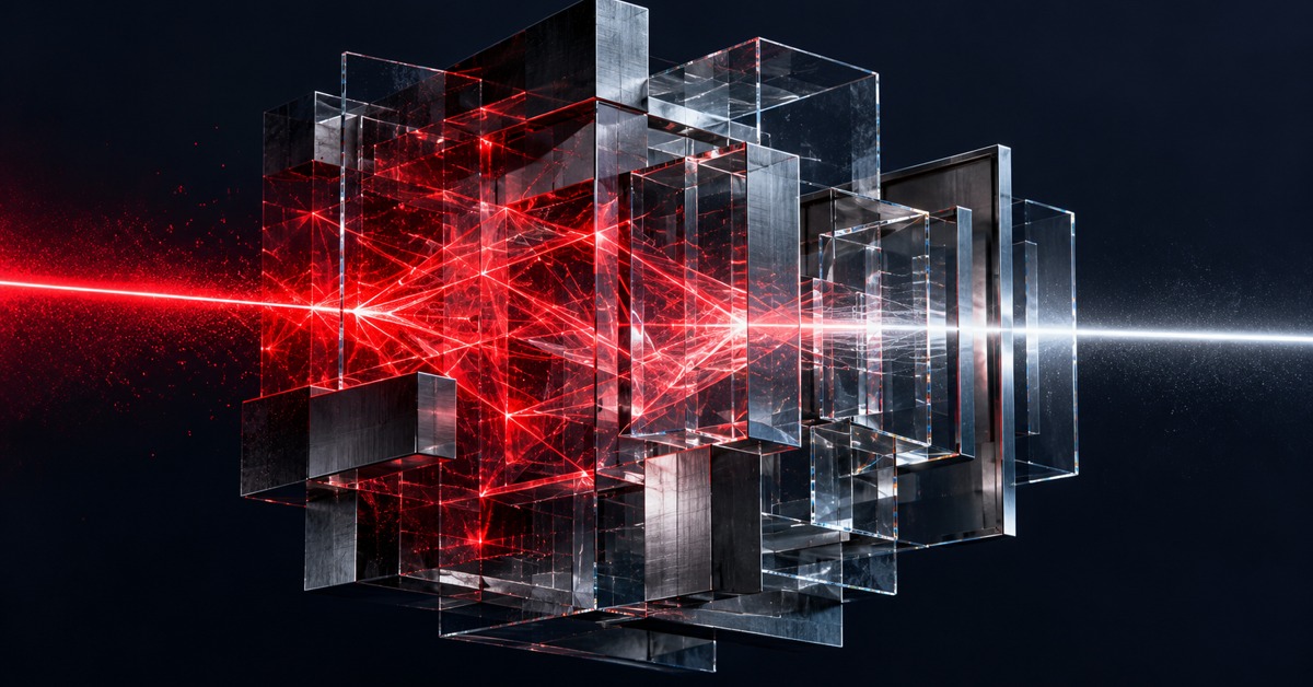 The architecture of deception: a systemic analysis of information disorder in the digital age