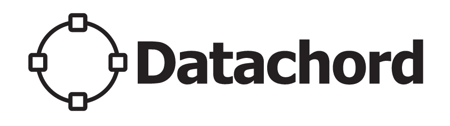 Data Chord
