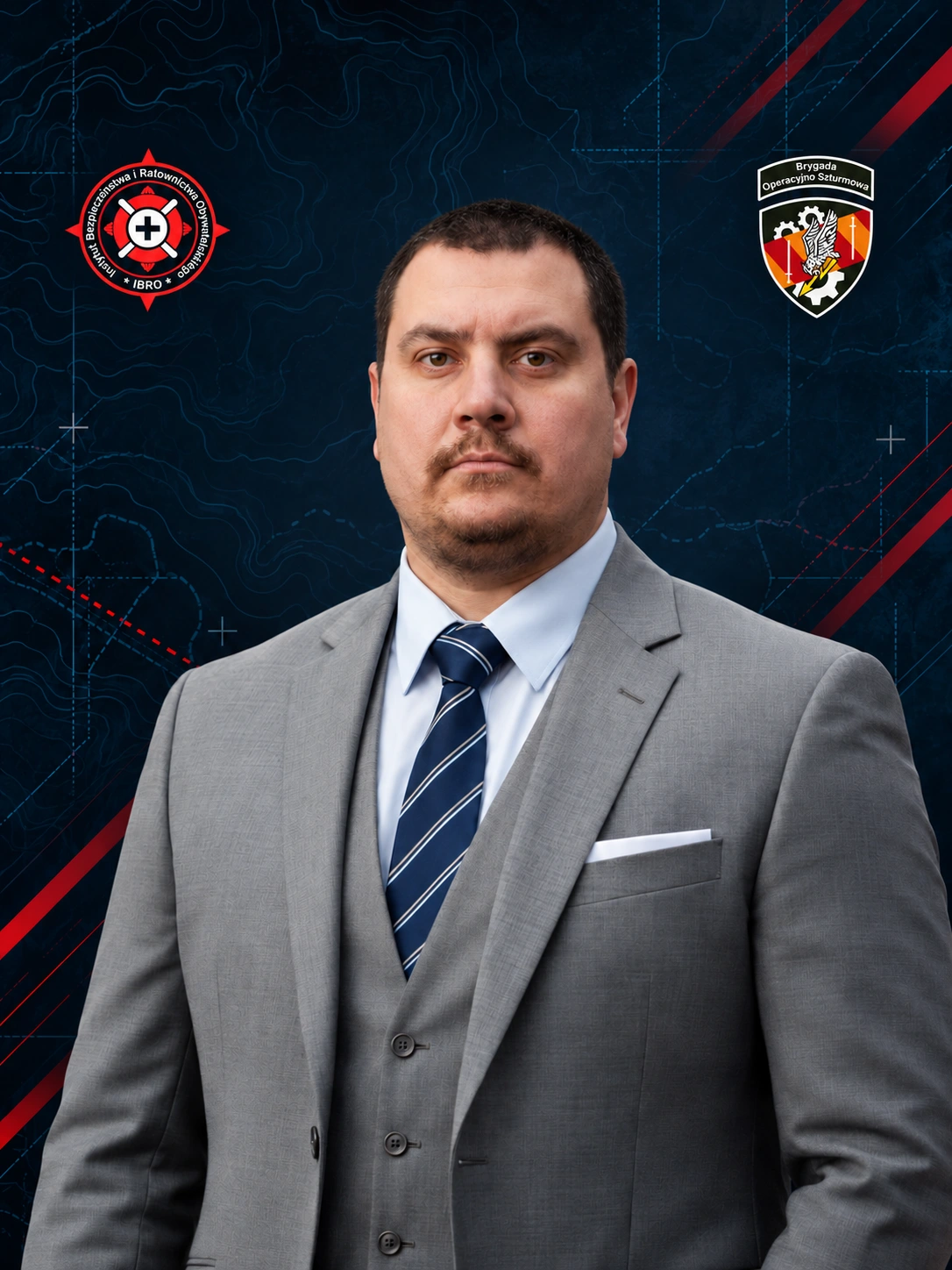Kamil Sadzik