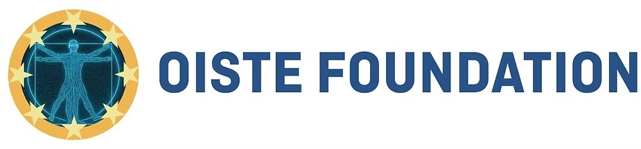 OISTE Foundation