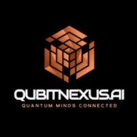 QubitNexus.ai