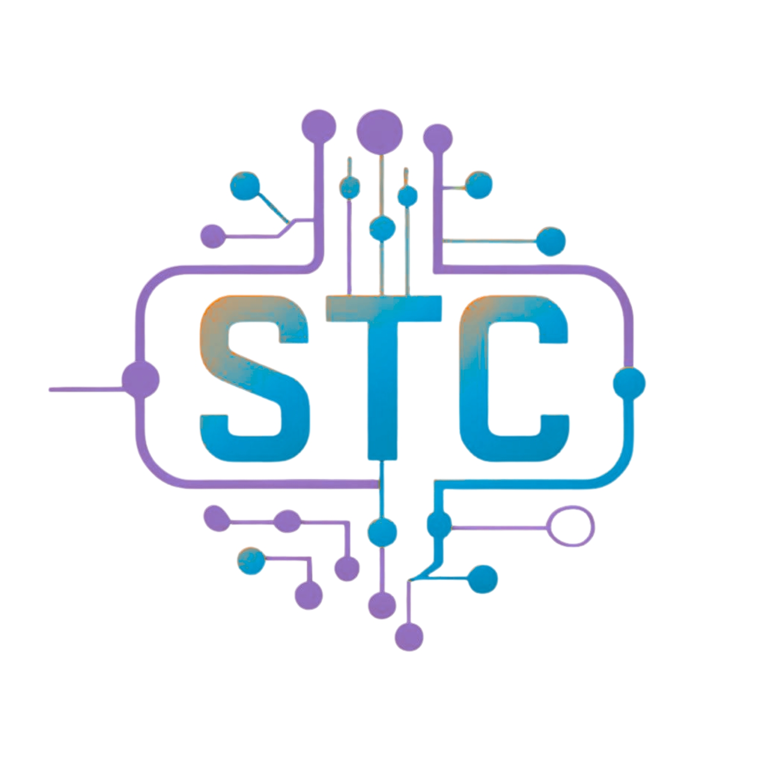 STC
