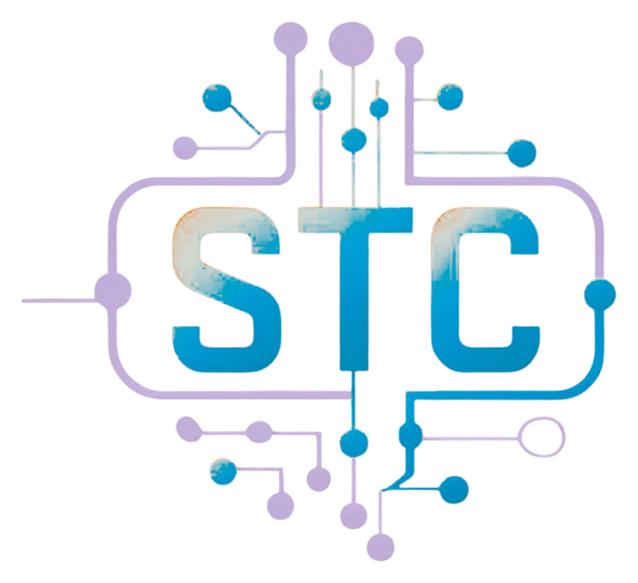 STC